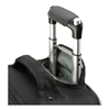 Lowepro Pro Roller x100 AW 680835