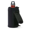 Lowepro S&F Bottle Pouch 680592