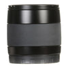 Hasselblad XCD 45mm f/3.5 Lens