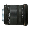 Sigma 24-60mm f/2.8 Ex DG Lens for Pentax