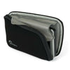 Lowepro 5.0 Navi Sleeve for 5" GPS 680599