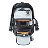 Lowepro Nova 170 AW II Camera Shoulder Bag