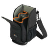 Lowepro S&F Lens Exchange Case 200 AW 680585