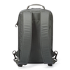 Lowepro Hardside 300 Photo Hard Case 680889