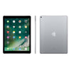 Apple iPad Pro 12.9" (2017) Wi-Fi