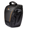 Lowepro Adventura TLZ 30 II DSLR Camera Bag 680943