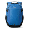 Lowepro RidgeLine BP 250 AW Backpack