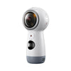 Samsung SM-R210 Gear 360 (2017) 4K Digital Camera