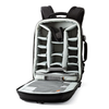 Lowepro Pro Runner BP 350 AW II Backpack 680918