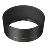 Nikon AF-S Nikkor 50mm f1.8G Lens