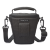 Lowepro Format TLZ 10 Shoulder Bag 680766