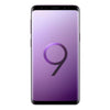 Samsung Galaxy S9 (SM-G960F) Unlocked