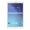Samsung Galaxy Tab E (SM-T561) Unlocked