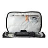 Lowepro Adventura SH 160 II Shoulder Bag 680941