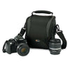 Lowepro Apex 120 AW Shoulder Bag 670437