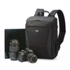 Lowepro Format 150 Backpack 680765
