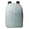 Lowepro Pro Runner BP 450 AW II Backpack 680917