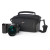 Lowepro Format 110 Shoulder Bag 680756