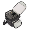Lowepro Toploader Pro 70 AW II Holster Bag 680892