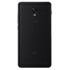 Xiaomi Redmi Note 4X Dual Unlocked