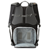 Lowepro Photo Hatchback BP 250 AW II