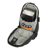 Lowepro S&F Quick Flex Pouch 55 AW 680583