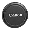 Canon EF 85mm f1.2L II USM Lens