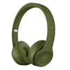 Beats Solo3 Wireless On-Ear Headphones