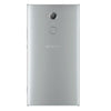 Sony Xperia XA2 Ultra Dual (H4233) Unlocked