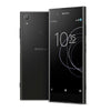 Sony Xperia XA1 Plus Dual (G3426) Unlocked