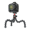 Joby GorillaPod 5K Kit Tripod