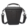 Lowepro Format TLZ 20 Shoulder Bag 680767