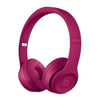 Beats Solo3 Wireless On-Ear Headphones