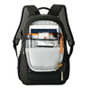 Lowepro Tahoe BP 150 Backpack