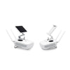DJI Phantom 4 Advanced Quadcopter