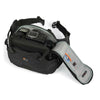 Lowepro Inverse 200 AW Beltpack 680105