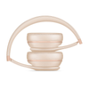 Beats Solo3 Wireless On-Ear Headphones
