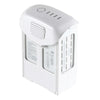 DJI Phantom 4 PT64 / PT65 Battery 5870mAh (Pro / Pro+)
