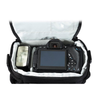 Lowepro Adventura SH 140 II Shoulder Bag 680940
