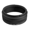Sigma 70-200mm f/2.8 Ex DG OS HSM Lens for Nikon