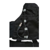 Lowepro S&F Technical Vest