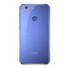 Huawei Honor 8 Lite Unlocked