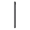 Apple iPhone 7 Unlocked