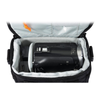 Lowepro Adventura SH 110 II Shoulder Bag 680938