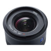 Zeiss Batis 25mm f/2.0 for Sony E-Mount