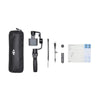 DJI Osmo Mobile Gimbal Stabilizer for Smartphones (Black)