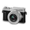 Panasonic Lumix GF10K with 12-32mm Lens Digital Camera