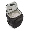 Lowepro Toploader Pro 75 AW II Holster Bag 680891