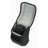 Lowepro S&F Slim Lens Pouch 55 AW 680586