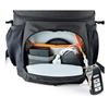 Lowepro Nova 140 AW II Shoulder Bag